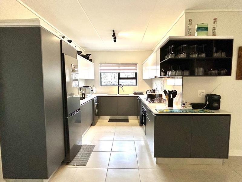 To Let 3 Bedroom Property for Rent in The Huntsman Western Cape